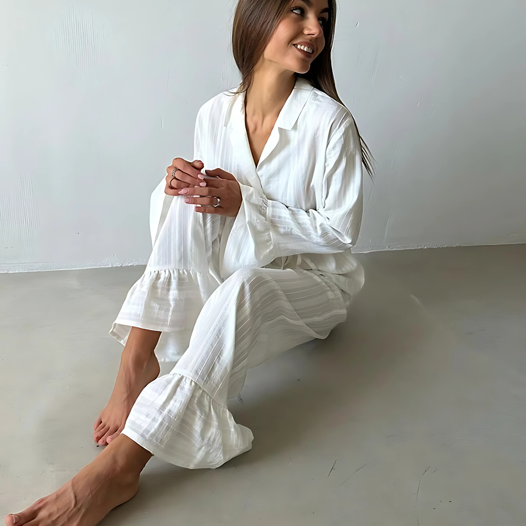 Elysia Pajama - Feature image 2