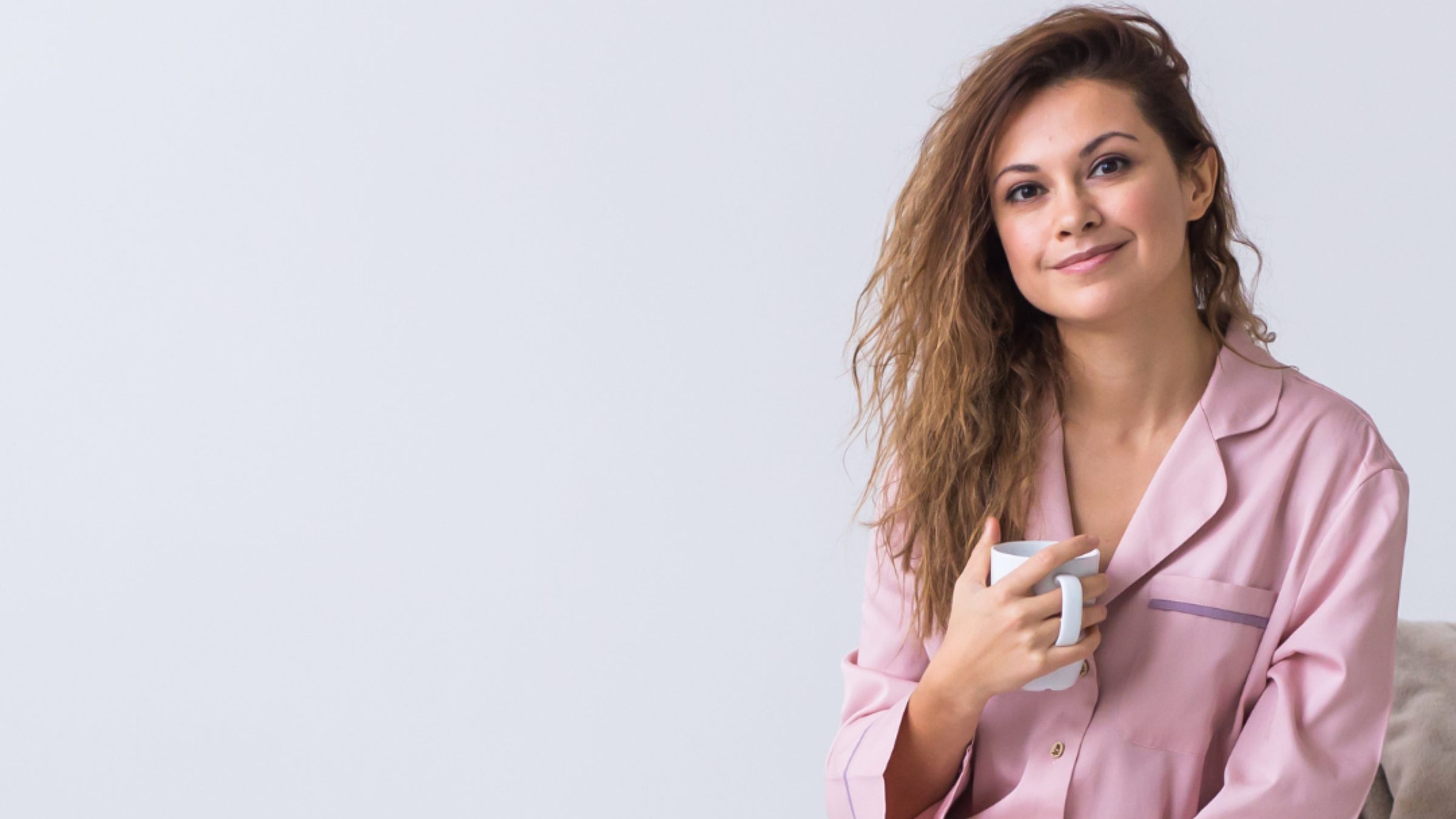 Do Cotton Pajamas Shrink? How to Wash Without Ruining Them