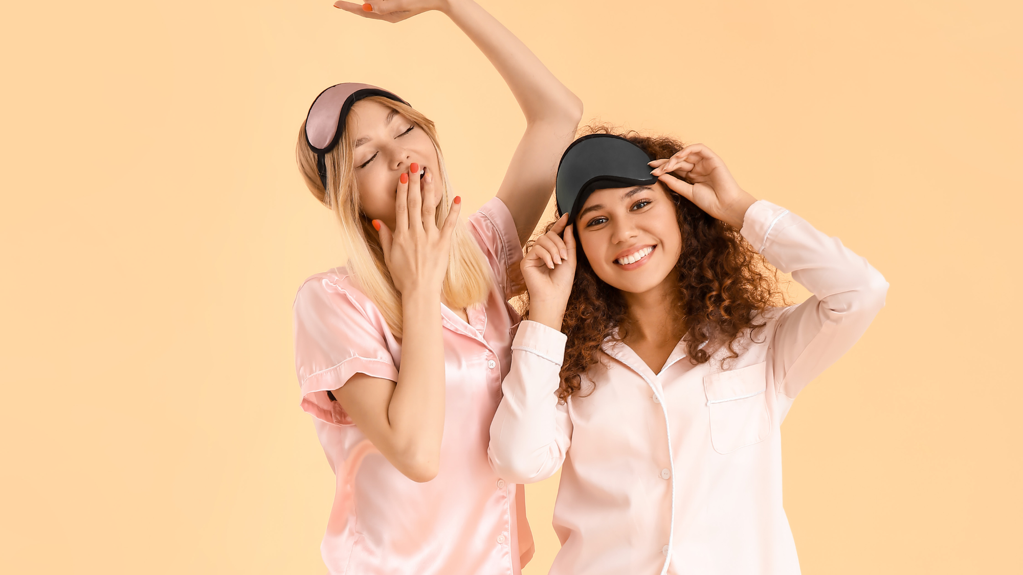 The Real Difference Between “Soft” and “Breathable” Sleepwear