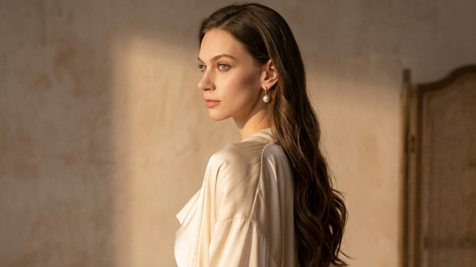 Elegant Nightgowns for Gifting: How to Choose One