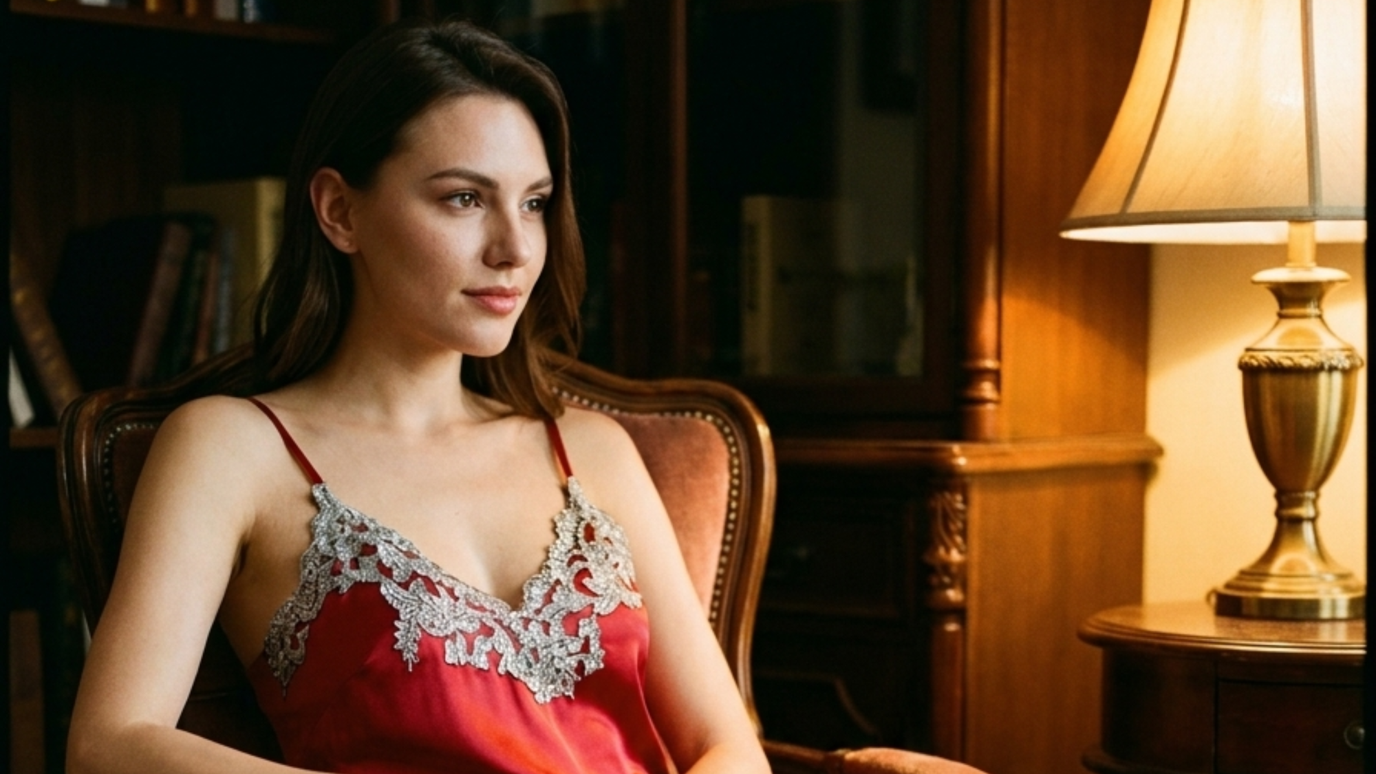 Romantic Weekend Packing Guide: What to Bring