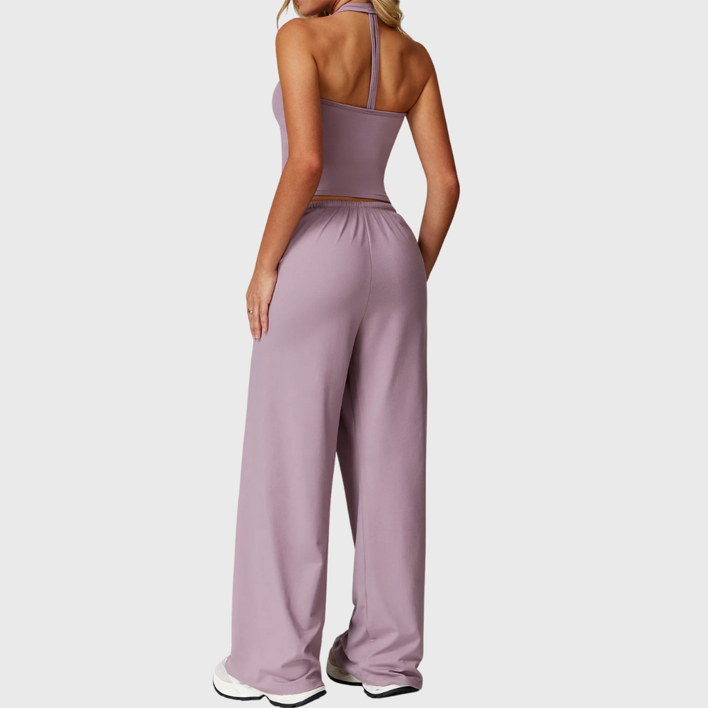 Sundayline Loungewear Set