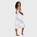 Clair d’Aube Nightgown