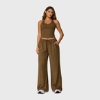 Sundayline Loungewear Set