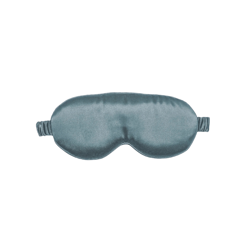 Clermontier Noctelle Silk Sleep Mask