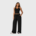 Sundayline Loungewear Set