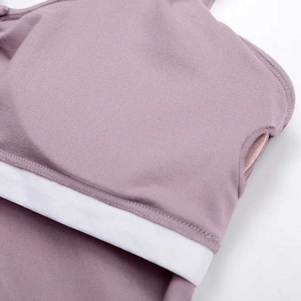 Sundayline Loungewear Set