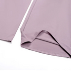 Sundayline Loungewear Set