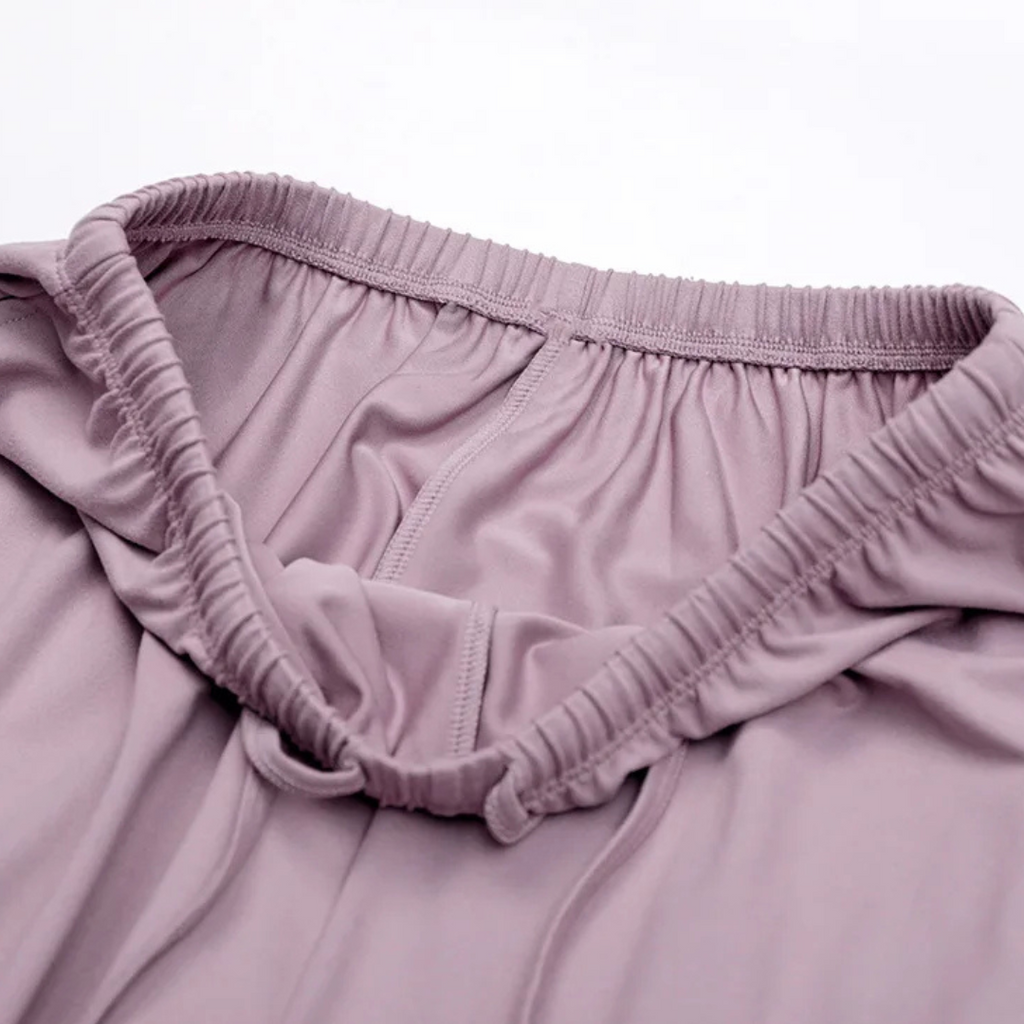 Sundayline Loungewear Set