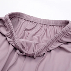 Sundayline Loungewear Set