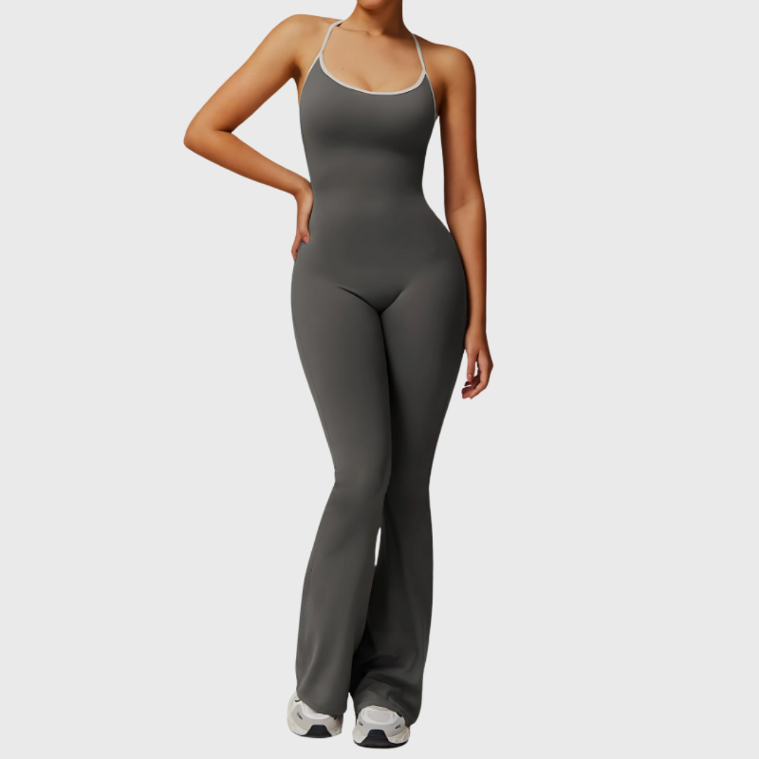 Baseline Serra Jumpsuit