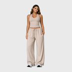 Sundayline Loungewear Set