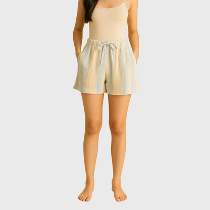 Solane Shorts