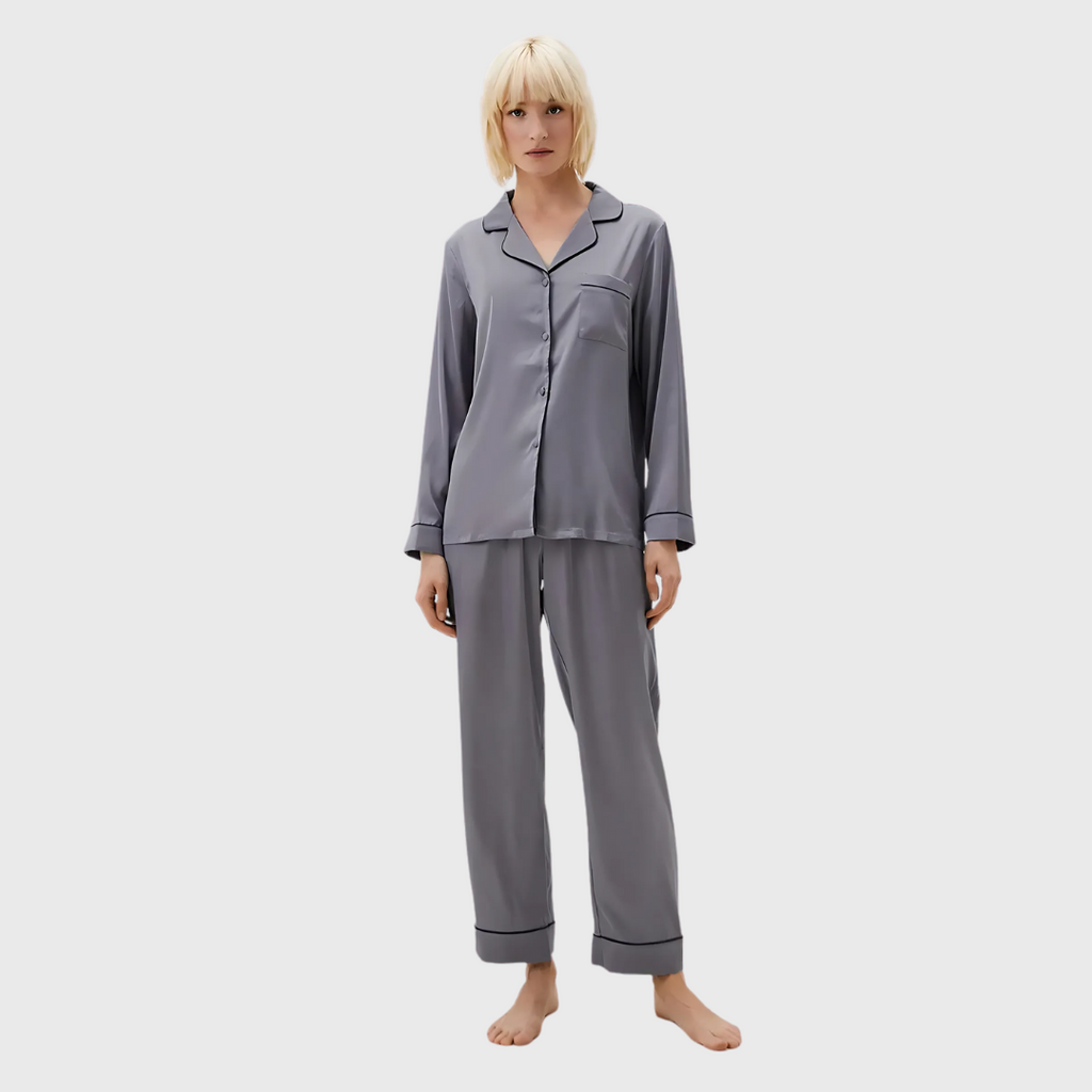 Somna Pajama Set