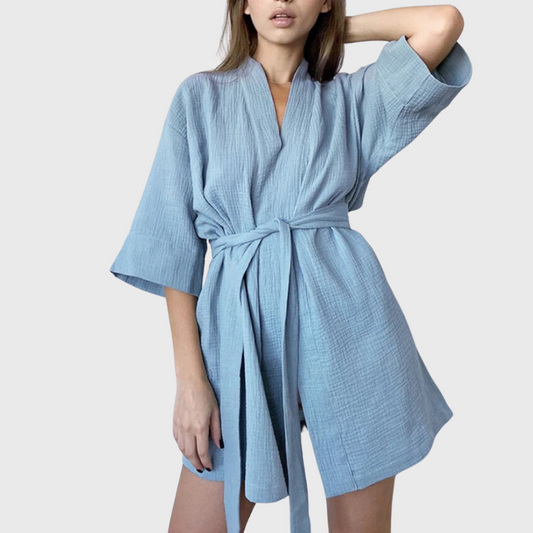 Mornelle Robe