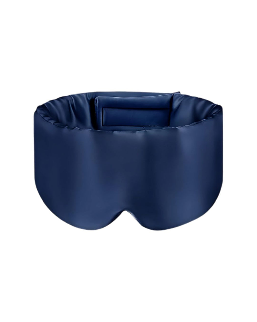 Eclipse Silk Sleep Mask