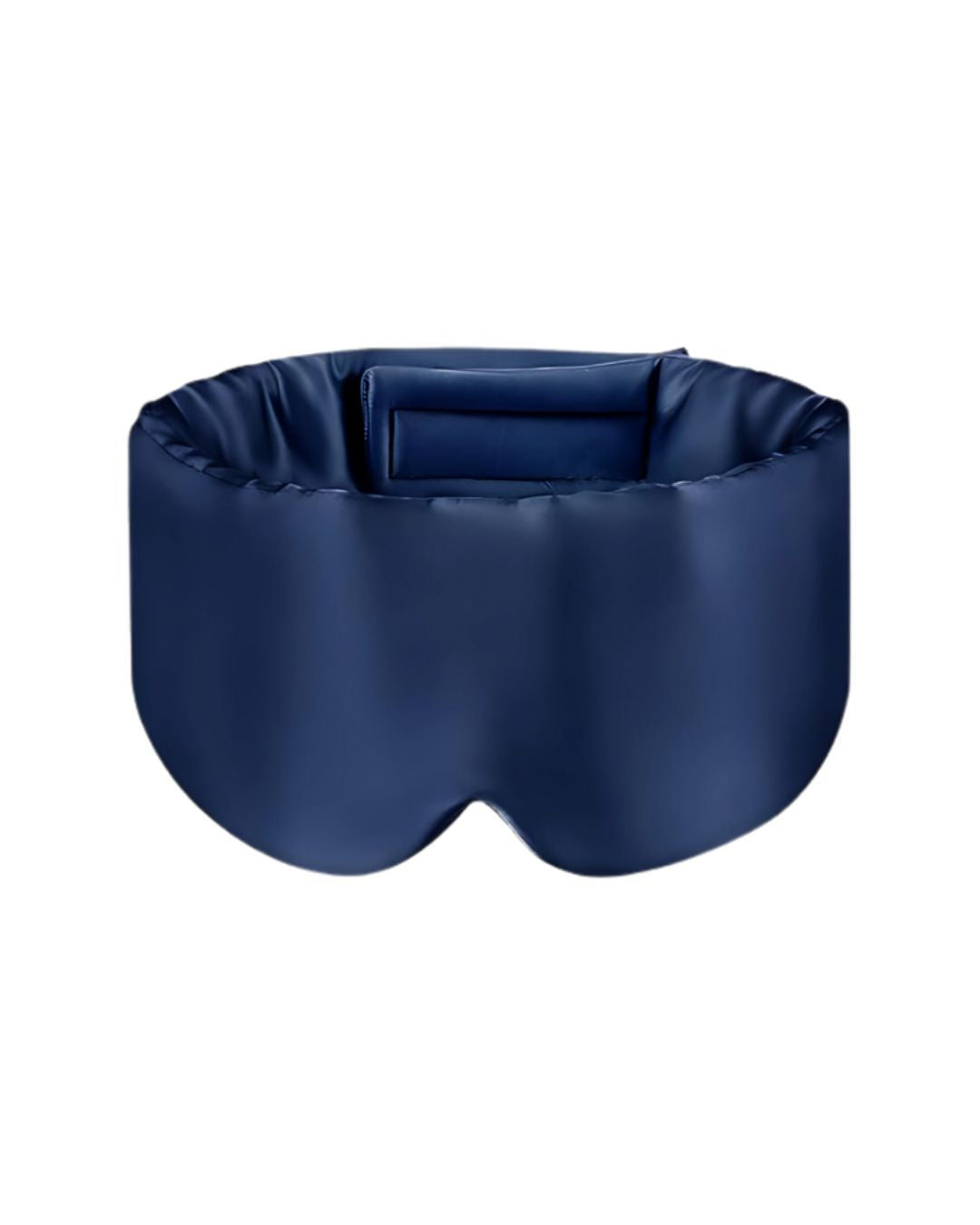 Eclipse Silk Sleep Mask
