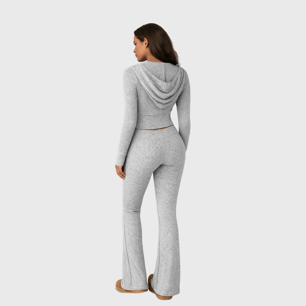 Atelier Loungewear Set