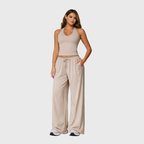 Sundayline Loungewear Set