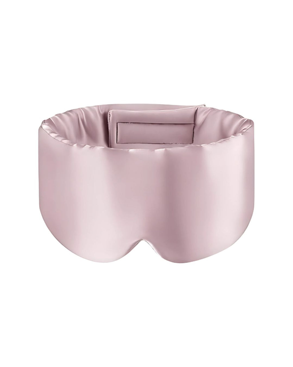 Eclipse Silk Sleep Mask