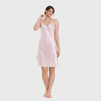 Clermontier Essential Nuit Ensemble