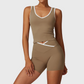 Solstice Balance Shorts Set