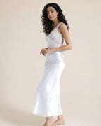 Albertine Nightgown