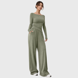 Sea Green