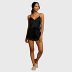 Mulberry Muse Pajama Set