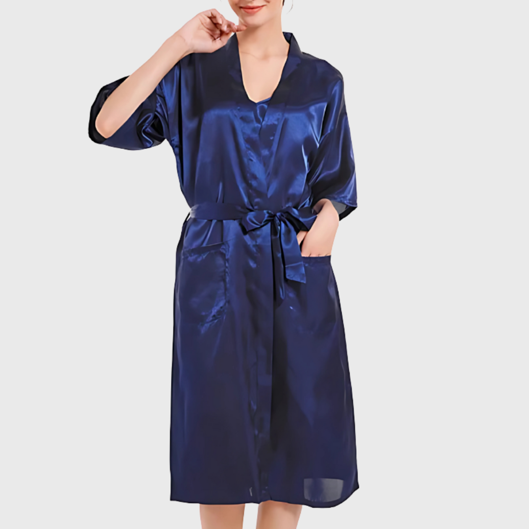 Clermontier Essential Nuit Ensemble