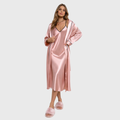 Serein Robe Set