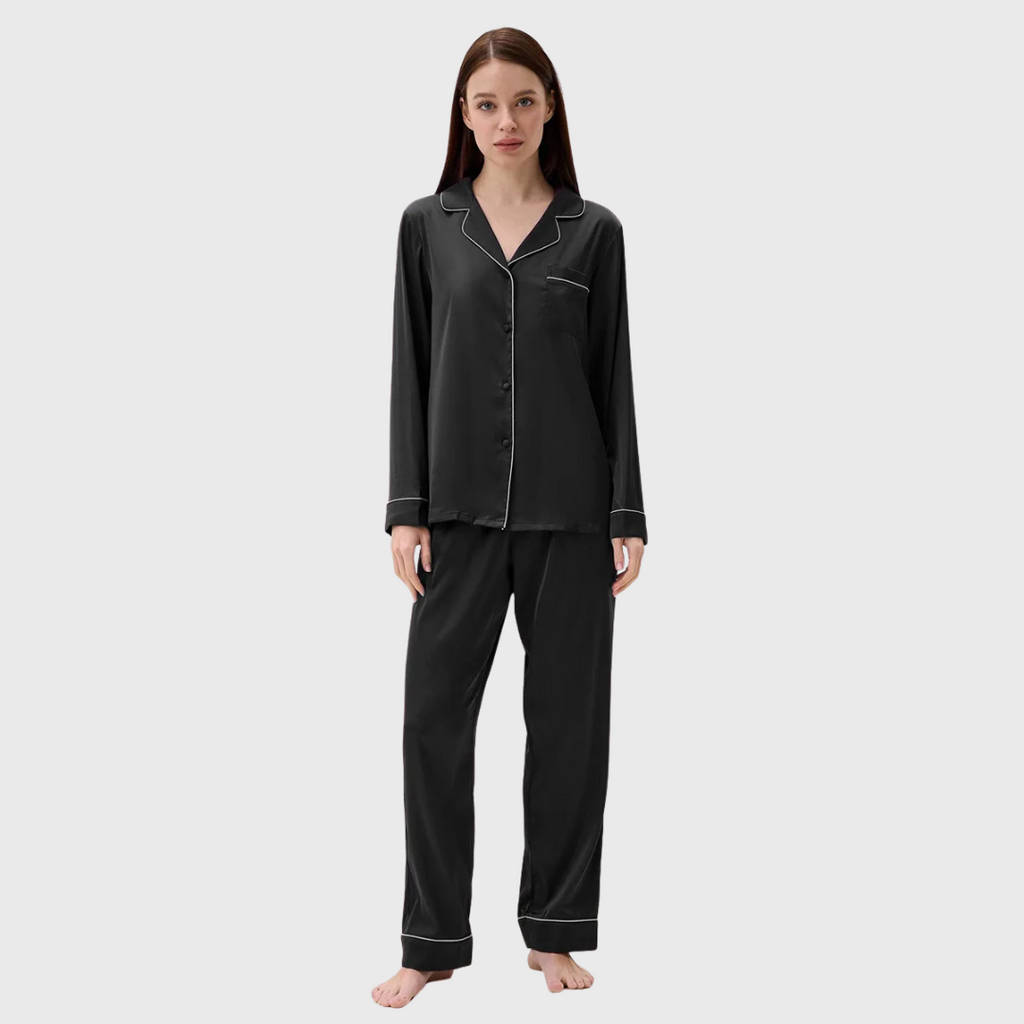 Somna Pajama Set