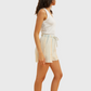 Solane Shorts
