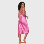 Clair d’Aube Nightgown