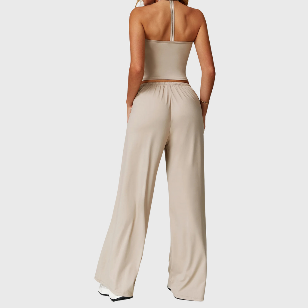 Sundayline Loungewear Set