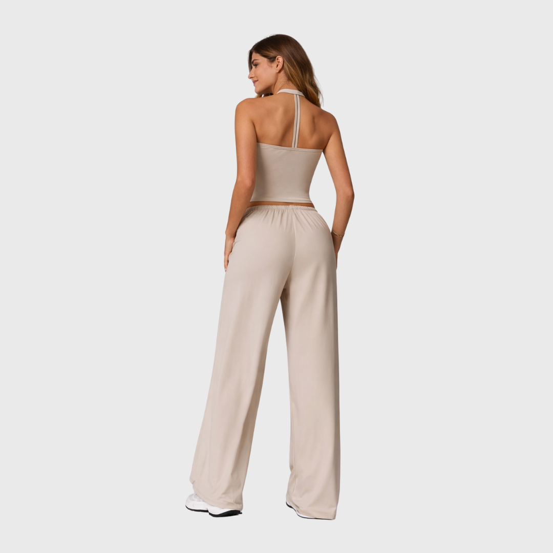 Sundayline Loungewear Set