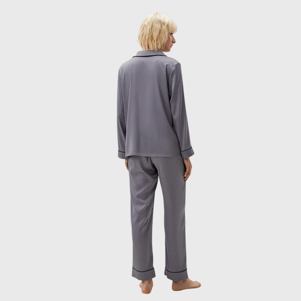 Somna Pajama Set