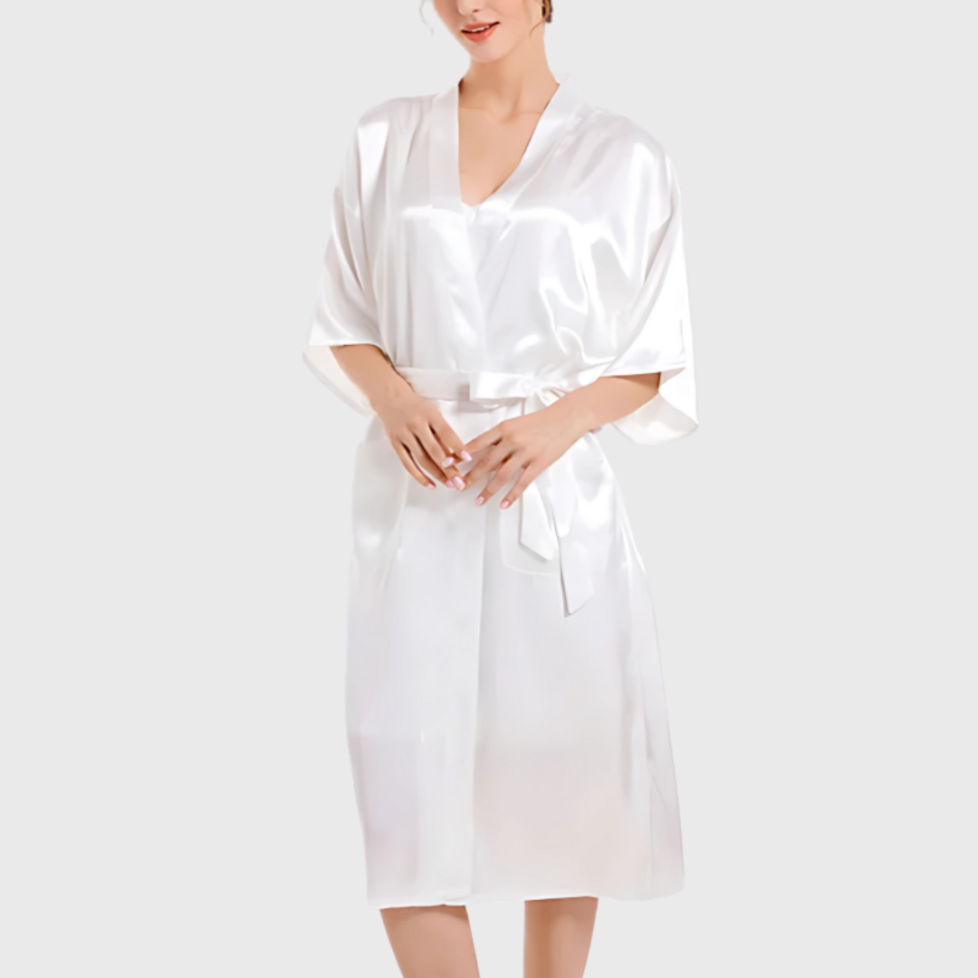 Clermontier Essential Nuit Ensemble