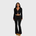 Atelier Loungewear Set