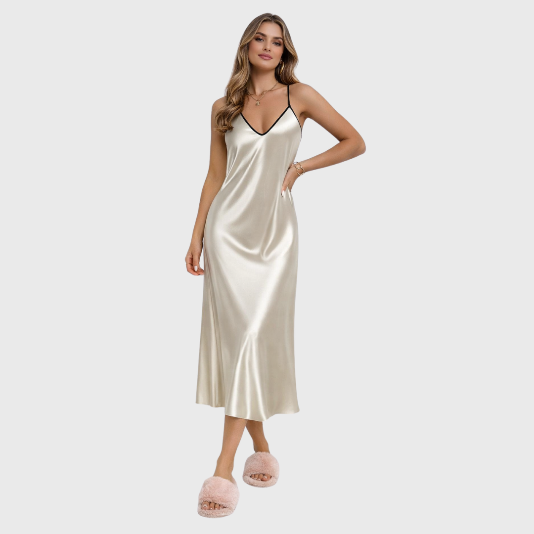 Serein Robe Set - Feature image 2