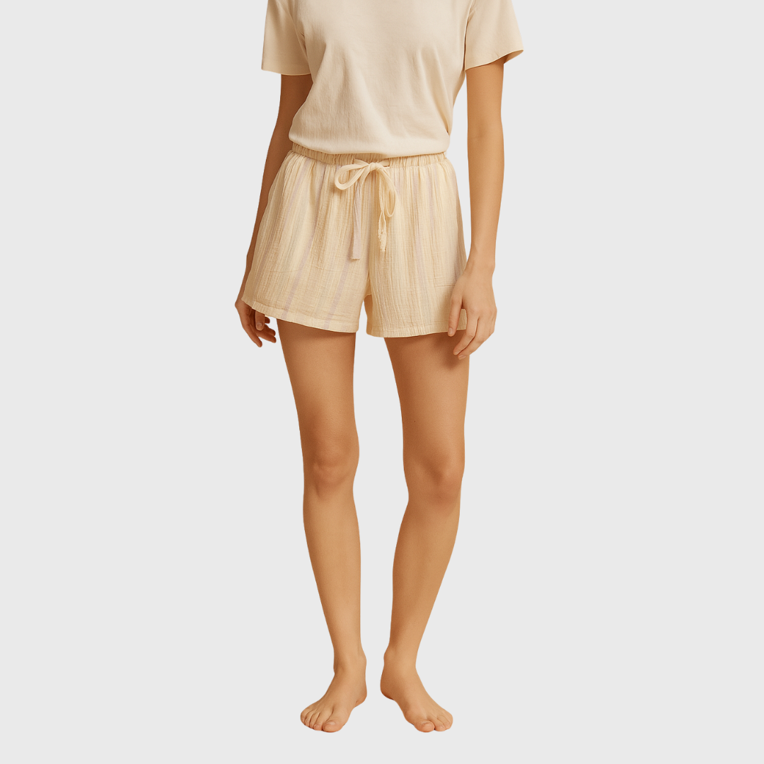Solane Shorts
