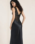 Albertine Nightgown