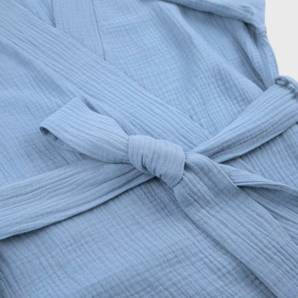 Mornelle Robe