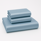 Mulberry Silk Bed Sheets Set