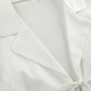 Whisper Pearl Pajama Set