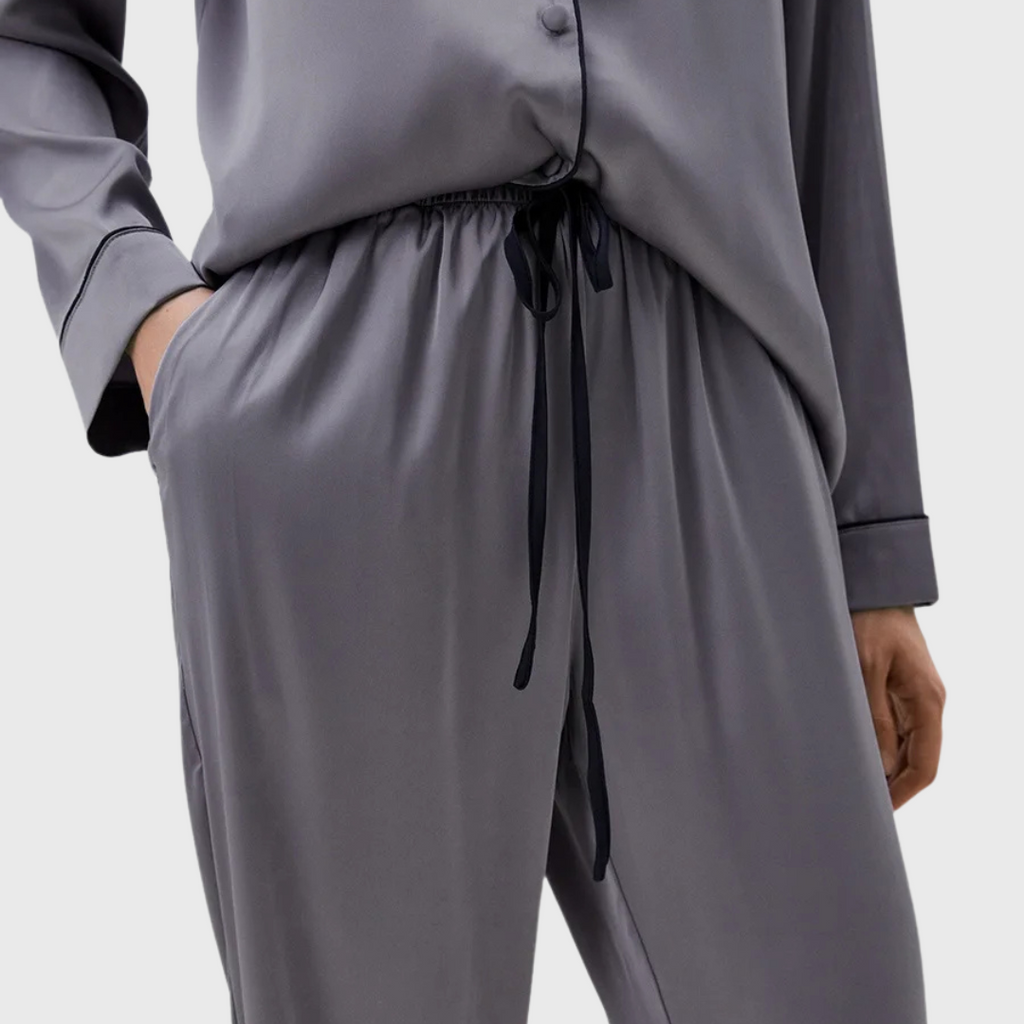 Somna Pajama Set