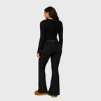 Atelier Loungewear Set