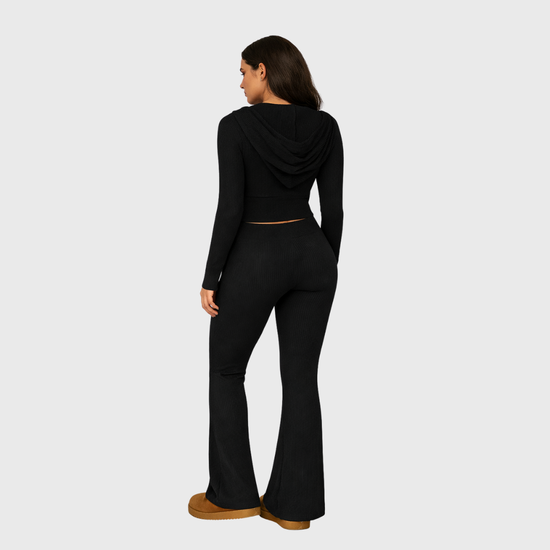 Atelier Loungewear Set