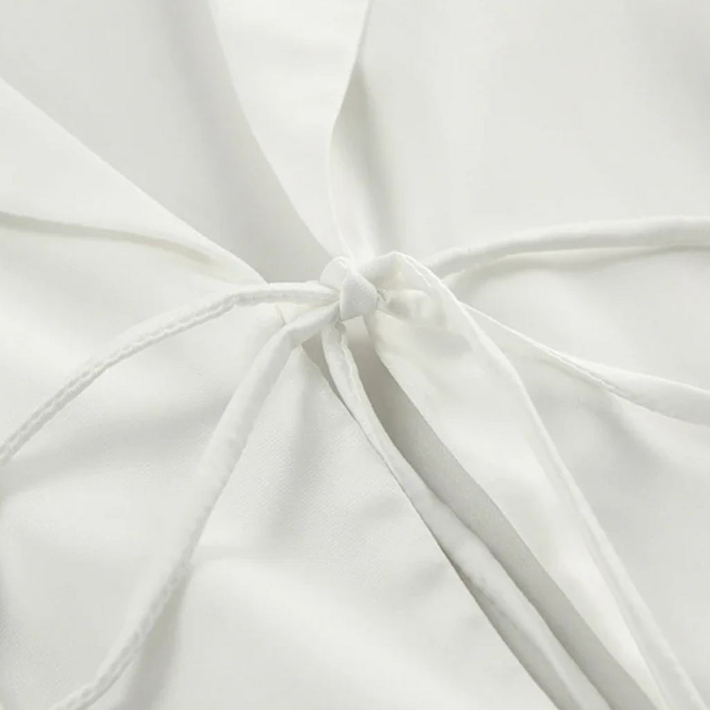 Whisper Pearl Pajama Set