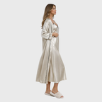 Serein Robe Set
